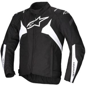 Alpinestars - T-Jaws V4 WP - Racejack - Waterproof