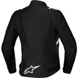 Alpinestars - Stella T-SPS V2 WP - Motorjas - Dames - Waterdicht