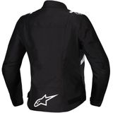 Alpinestars - Stella T-SPS V2 WP - Motorjas - Dames - Waterdicht