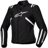 Alpinestars - Stella T-SPS V2 WP - Motorjas - Dames - Waterdicht