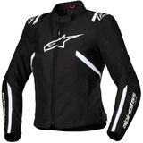 Alpinestars - Stella T-SPS V2 WP - Motorjas - Dames - Waterdicht