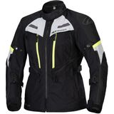 Alpinestars - Stella Bogota Pro Jas - Zwart - Drystar® - Waterdicht