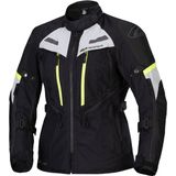 Alpinestars - Stella Bogota Pro Jas - Zwart - Drystar® - Waterdicht
