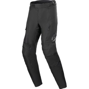 Alpinestars ST-1 WP Textiel Broek