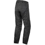 Alpinestars - Hurricane Rain V2 - Motorregenbroek - Waterdicht - Ergonomische Pasvorm