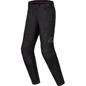Alpinestars - Stella ST-1 - Motorbroek - Waterdicht - Dames