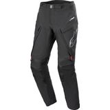 Alpinestars Hyde XT DS Textiel Broek