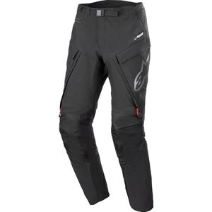 Alpinestars Hyde XT DS Textiel Broek