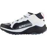 Alpinestars - Meta XR V2 - Schoenen - Anatomische Constructie - Off-road Hardlopen