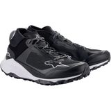 Alpinestars - Meta XR V2 - Schoenen - Anatomische Constructie - Off-road Hardlopen