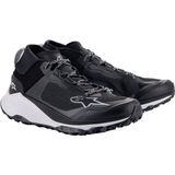 Alpinestars - Meta XR V2 - Schoenen - Anatomische Constructie - Off-road Hardlopen