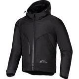 Alpinestars - Morush WP Parka - Motorjas - Waterdicht - Regular-fit
