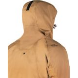 Alpinestars - Morush WP Parka - Motorjas - Waterdicht - Regular-fit