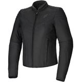 Alpinestars - Isla WR - Motorjas - Dames - Waterafstotend