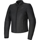 Alpinestars - Isla WR - Motorjas - Dames - Waterafstotend