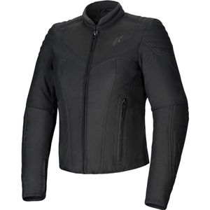 Alpinestars - Isla WR - Motorjas - Dames - Waterafstotend