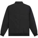 Alpinestars - Precedent Jacket - Sportieve Jas - Zwart - Heren