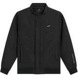 Alpinestars - Precedent Jacket - Sportieve Jas - Zwart - Heren