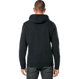 Alpinestars - Linear Wordmark V3 - Hoodie