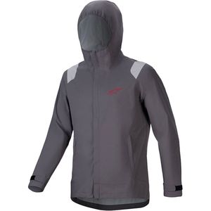 Alpinestars A-Dura Regenjas