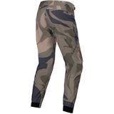 Alpinestars A-Dura Camo Fiets Broeken
