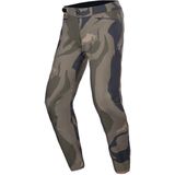 Alpinestars A-Dura Camo Fiets Broeken