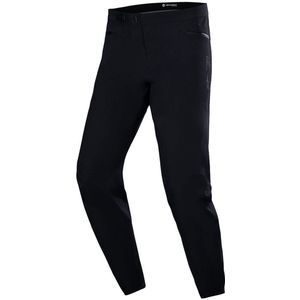 Alpinestars A-Dura waterdichte fietsbroek