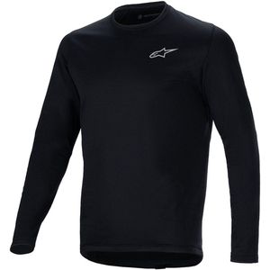 Alpinestars - A-Dura Thermal - Fietsshirt - Lange Mouwen