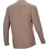 Alpinestars - A-Dura Astar - Trui Met Lange Mouwen - Beige