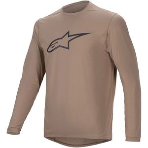 Alpinestars - A-Dura Astar - Trui Met Lange Mouwen - Beige