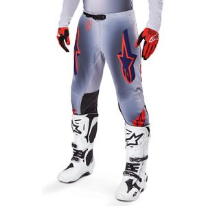 Crossbroek Alpinestars Supertech Lipan