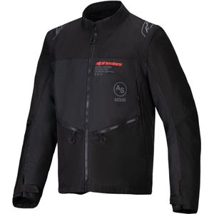 Alpinestars - Pro-Dura - Motorcross Jas