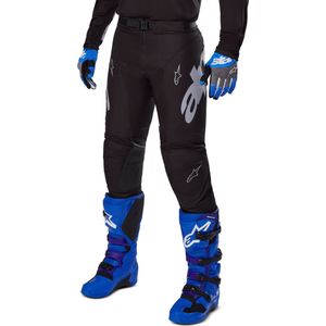 Alpinestars - Racer Graphite - Off-road Broek