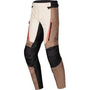 Alpinestars ST-1 WP Textiel Broek