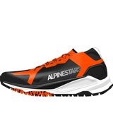Alpinestars - Meta XR V2 - Hardloopschoenen - Anatomische Constructie - Lichtgewicht