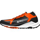 Alpinestars - Meta XR V2 - Hardloopschoenen - Anatomische Constructie - Lichtgewicht