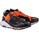 Alpinestars - Meta XR V2 - Hardloopschoenen - Anatomische Constructie - Lichtgewicht