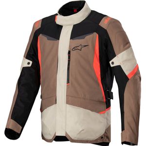 Alpinestars - ST-1 WP - Racejack - Waterdicht