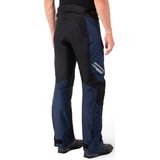Alpinestars ST-1 WP Textiel Broek
