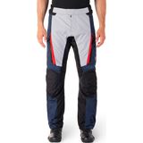 Alpinestars ST-1 WP Textiel Broek