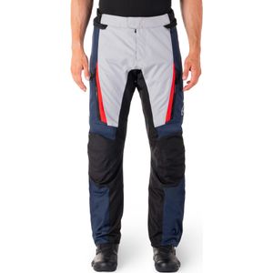 Alpinestars ST-1 WP Textiel Broek