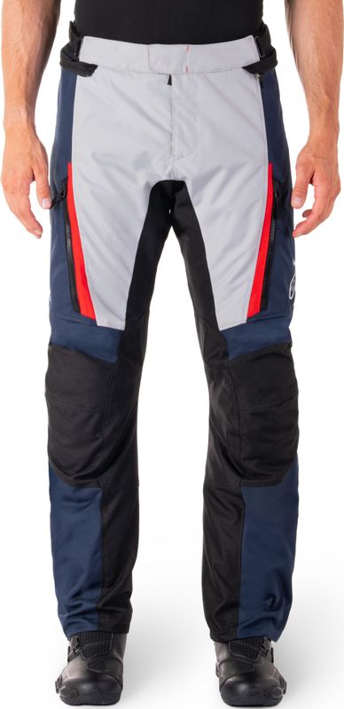 Alpinestars ST-1 WP Textiel Broek