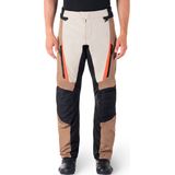 Alpinestars ST-1 WP Textiel Broek