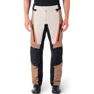 Alpinestars ST-1 WP Textiel Broek