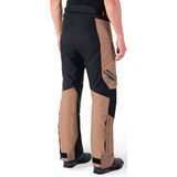 Alpinestars ST-1 WP Textiel Broek
