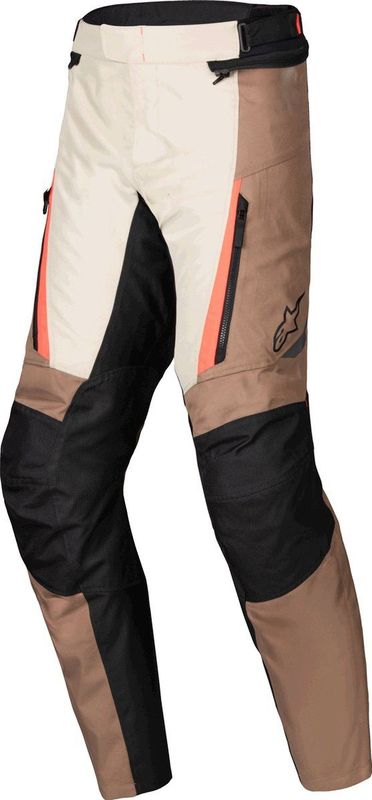 Alpinestars ST-1 WP Textiel Broek