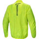 Hurricane - Rain V2 - Motorjas - Waterdicht - Ultraleichte Stof