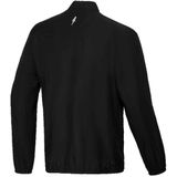 Alpinestars A-Aria Windbreaker Fietsjack