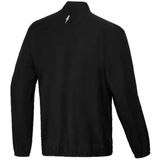 Alpinestars A-Aria Windbreaker Fietsjack