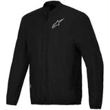 Alpinestars A-Aria Windbreaker Fietsjack
